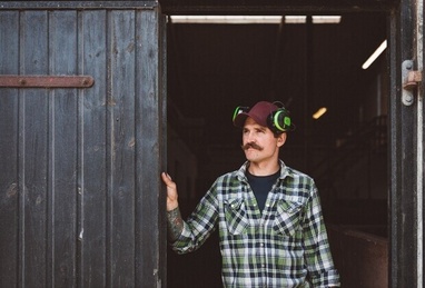 Jordbruksverket Jordbruksverket