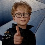 Reklamfilm för Närhälsan Reklamfilm för Närhälsan