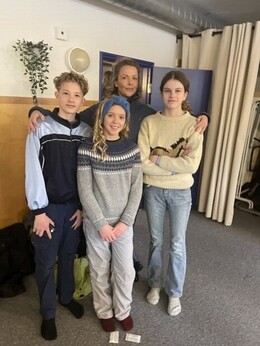 Filminspelning Filminspelning