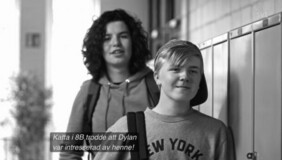 Otajmat S2 A6 Otajmat S2 A6