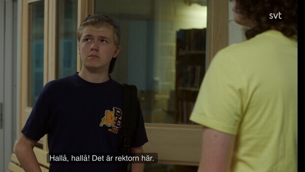 Otajmat S2 A7 Otajmat S2 A7