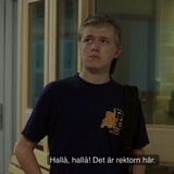 Otajmat S2 A7 Otajmat S2 A7