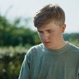 Rusta sommar reklamfilm