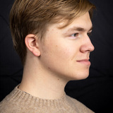 Fotografering Fotografering