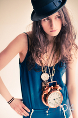 Fotograf: Malin Sydne Fotograf: Malin Sydne