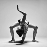 Fotograf: Fredrik Gille