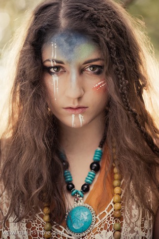 Fotograf: Malin Sydne