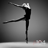 Fotograf: Malin Sydne Fotograf: Malin Sydne