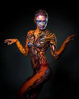 Fotograf: Malin Sydne Fotograf: Malin Sydne