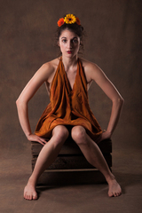 Fotograf: Helena Berzelius