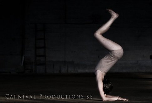 Fotograf: Jonas Eriksson