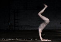 Fotograf: Jonas Eriksson