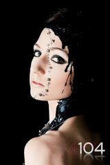 Fotograf: Malin Sydne Fotograf: Malin Sydne