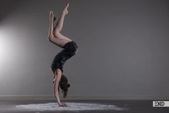 Fotograf: Einar Kling-Odencrants Fotograf: Einar Kling-Odencrants