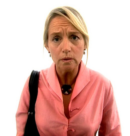 Filmoptagelse for Autobutler Filmoptagelse for Autobutler