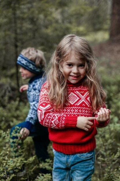 Modelljobb Modelljobb