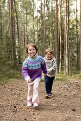 Modelljobb Modelljobb