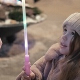 Fra Vy some-reklamefilm Fra Vy some-reklamefilm