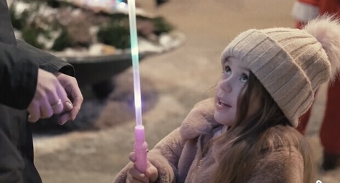 Fra Vy some-reklamefilm Fra Vy some-reklamefilm