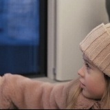 Reklamefilm for Vy Reklamefilm for Vy