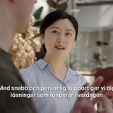 Kontorsarbetare Kontorsarbetare