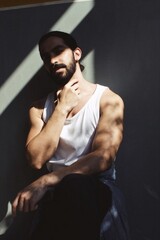 photo shoot photo shoot