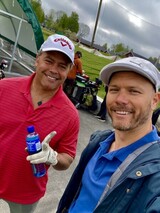 Amerikansk advokat Amerikansk advokat