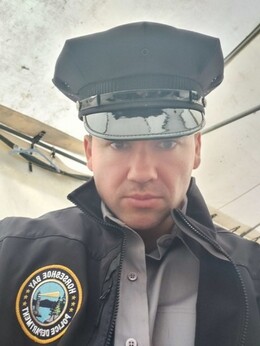 Nancy Drew Nancy Drew