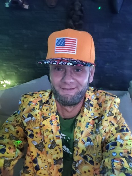 Nytårsaften Nytårsaften