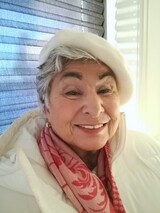 Bilde før tur i friluft Bilde før tur i friluft