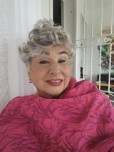 Før lunsj med venninner Før lunsj med venninner