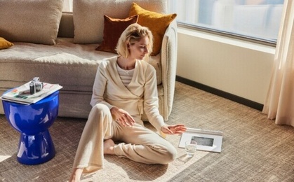 Scandic Hotels Commercial Scandic Hotels Commercial