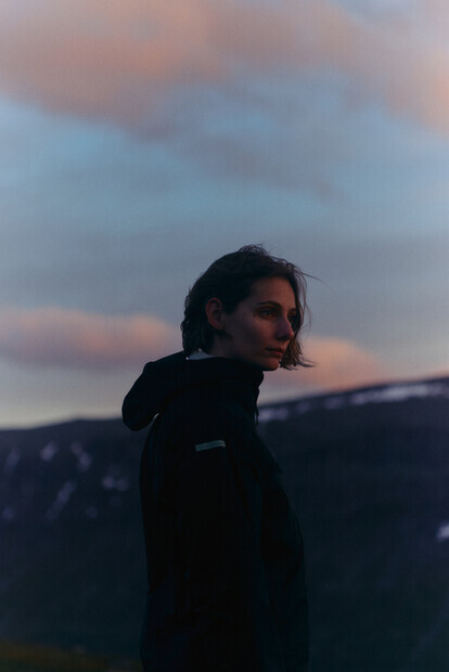 Norway