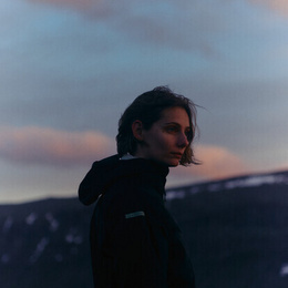 Norway Norway