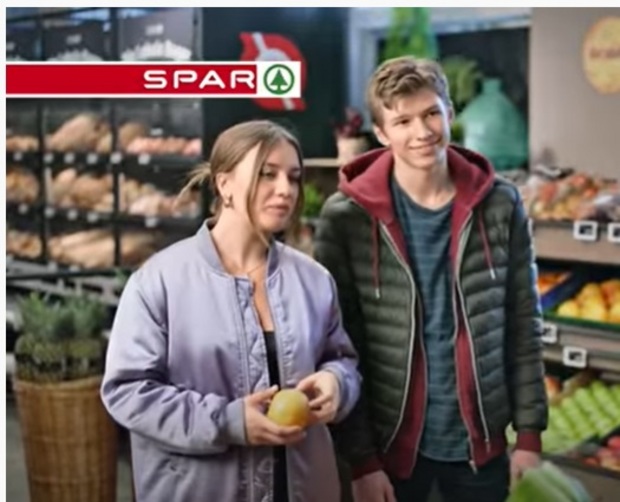 2022_SPAR_Gert_ønsker_cringe_påske. 2022_SPAR_Gert_ønsker_cringe_påske.