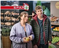 2022_SPAR_Gert_ønsker_cringe_påske. 2022_SPAR_Gert_ønsker_cringe_påske.