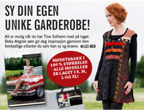 Fotoshoot fashion Fotoshoot fashion