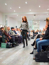 Fashionshow Fashionshow