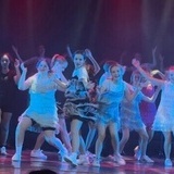 Musikalshow Musikalshow