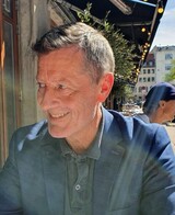 'Højst besynderlige typer' biograffilm 'Højst besynderlige typer' biograffilm