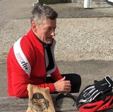 Statistrolle Statistrolle