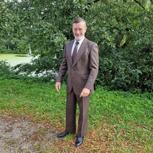 TV2 dramadokumentar  TV2 dramadokumentar