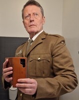 Storfyrstinden Storfyrstinden