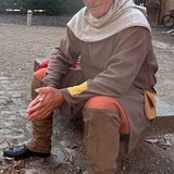 Heksejagten Heksejagten