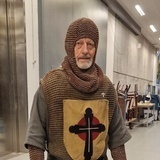 Heksejagten Heksejagten