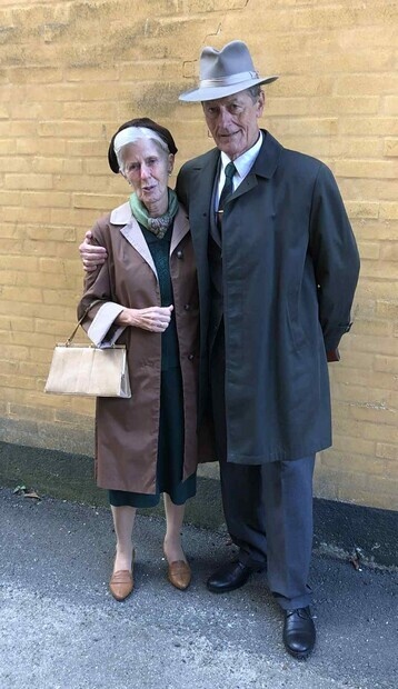 Sygeplejeskolen sson 8