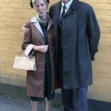 Sygeplejeskolen sson 8