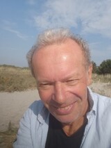 Brndby Strand