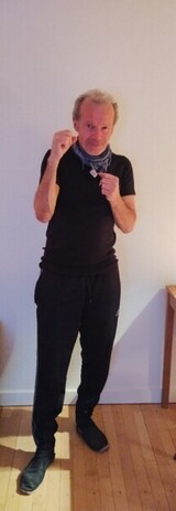 Bokser