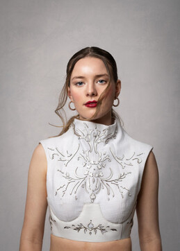 Fashion Fashion